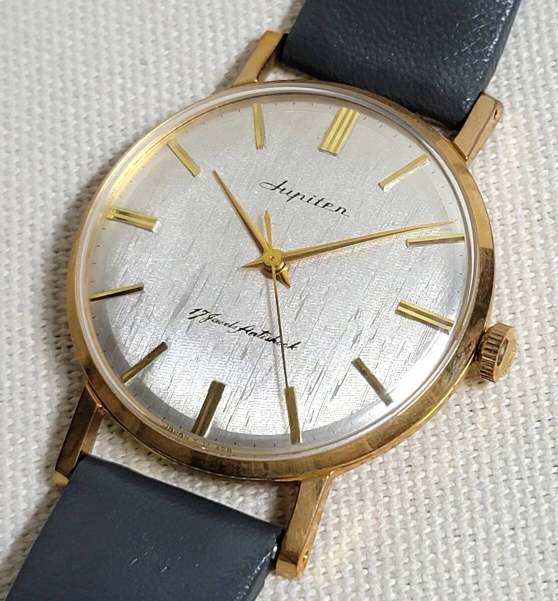 2025年最新】Yahoo!オークション -jupiter orientの中古品・新品 2025年最新】Yahoo!オークション -jupiter orientの中古品・新品