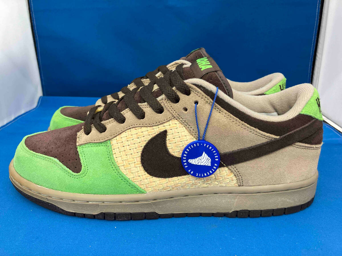 Yahoo!オークション -「kicks hawaii」の落札相場・落札価格 Yahoo!オークション -「kicks hawaii」の落札相場・落札価格