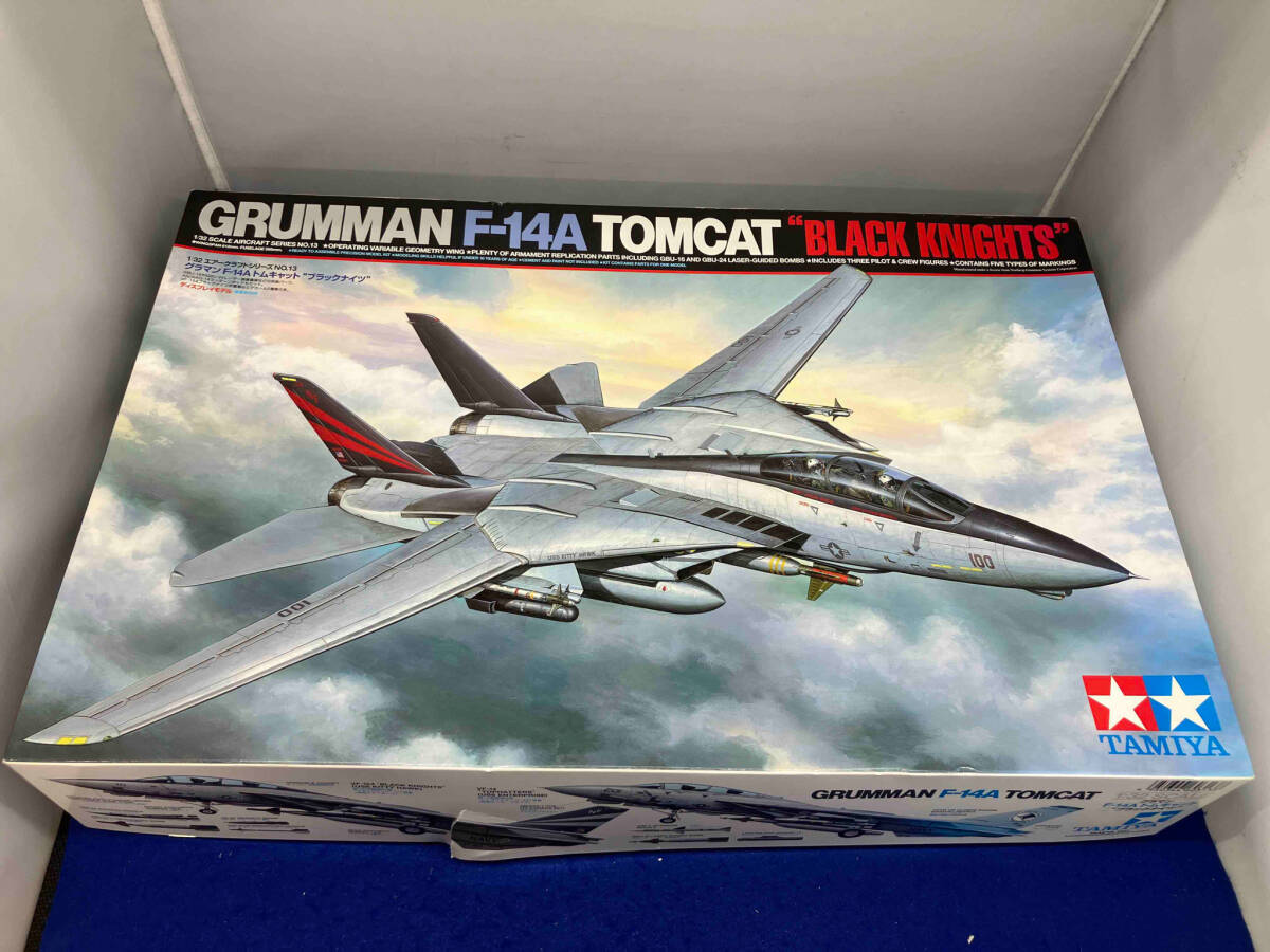 2025年最新】Yahoo!オークション -f-14 トムキャット (vf-154 2025年最新】Yahoo!オークション -f-14 トムキャット (vf-154