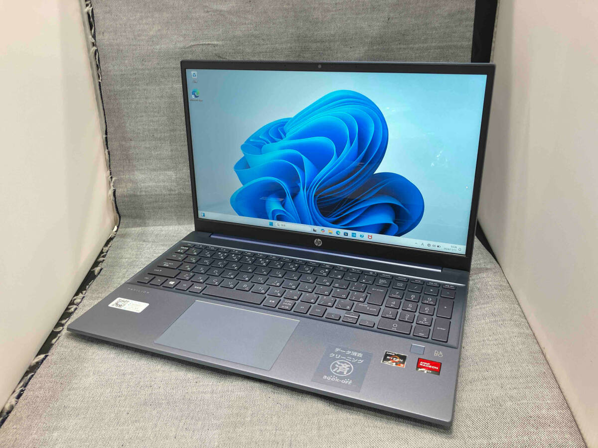 2024年最新】Yahoo!オークション -hp pavilion 15の中古品・新品・未使用品一覧 2024年最新】Yahoo!オークション -hp pavilion 15の中古品・新品・未使用品一覧