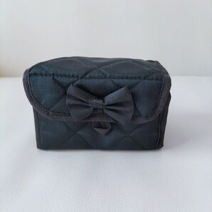 小分け ポーチ 旅行 吊り下げ