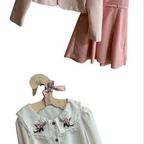 ★匿名配送★3点セット★フォーマルセット★結婚式★披露宴★入園式★入学式★卒園式★卒業式★