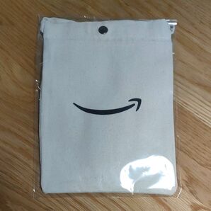 Amazon サコッシュ