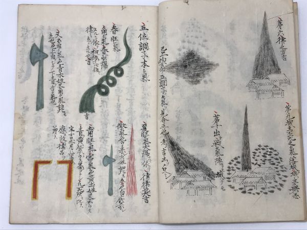 Yahoo!オークション -「孫子」(古書、古文書) の落札相場・落札価格 Yahoo!オークション -「孫子」(古書、古文書) の落札相場・落札価格