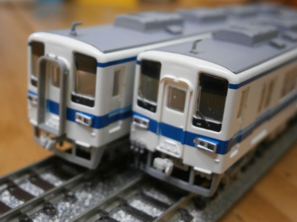 Yahoo!オークション -「マイクロエース 東武8000系」(鉄道模型 Yahoo!オークション -「マイクロエース 東武8000系」(鉄道模型