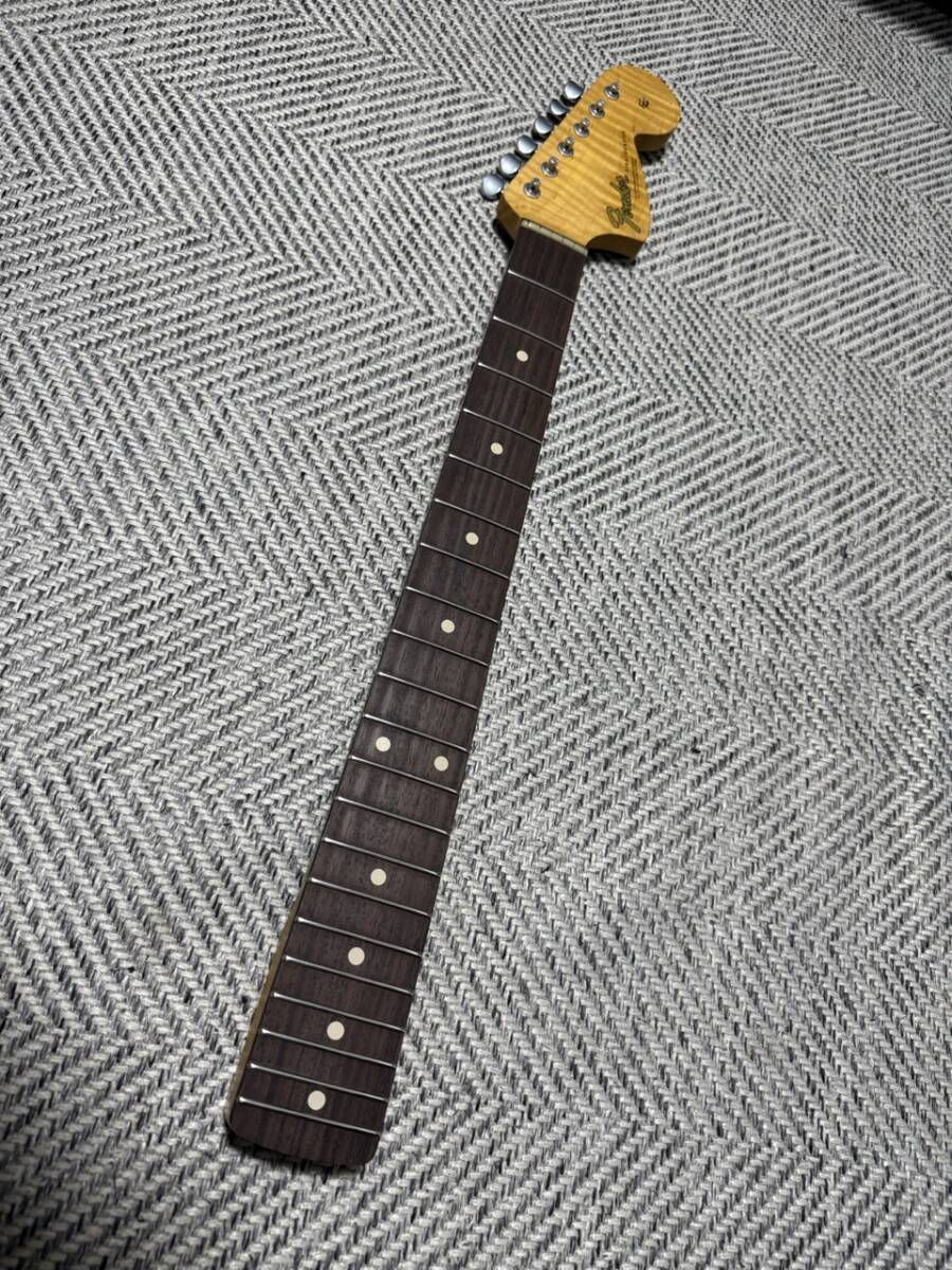 Yahoo!オークション -「warmoth ネック」の落札相場・落札価格 Yahoo!オークション -「warmoth ネック」の落札相場・落札価格