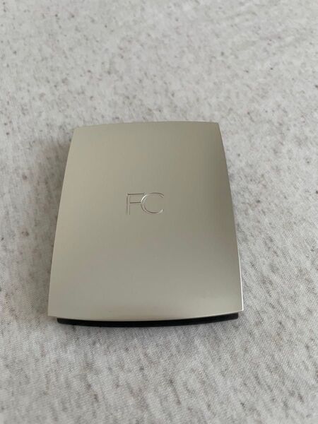 《 FANCL : ケース 》ファンケル パレットケース