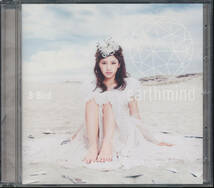 アースマインドearthmind/B-Bird★（松井絵里奈ガンダムUC_画像1