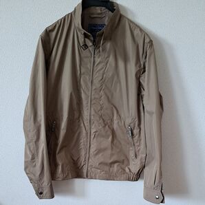新品未使用 ジャンパー