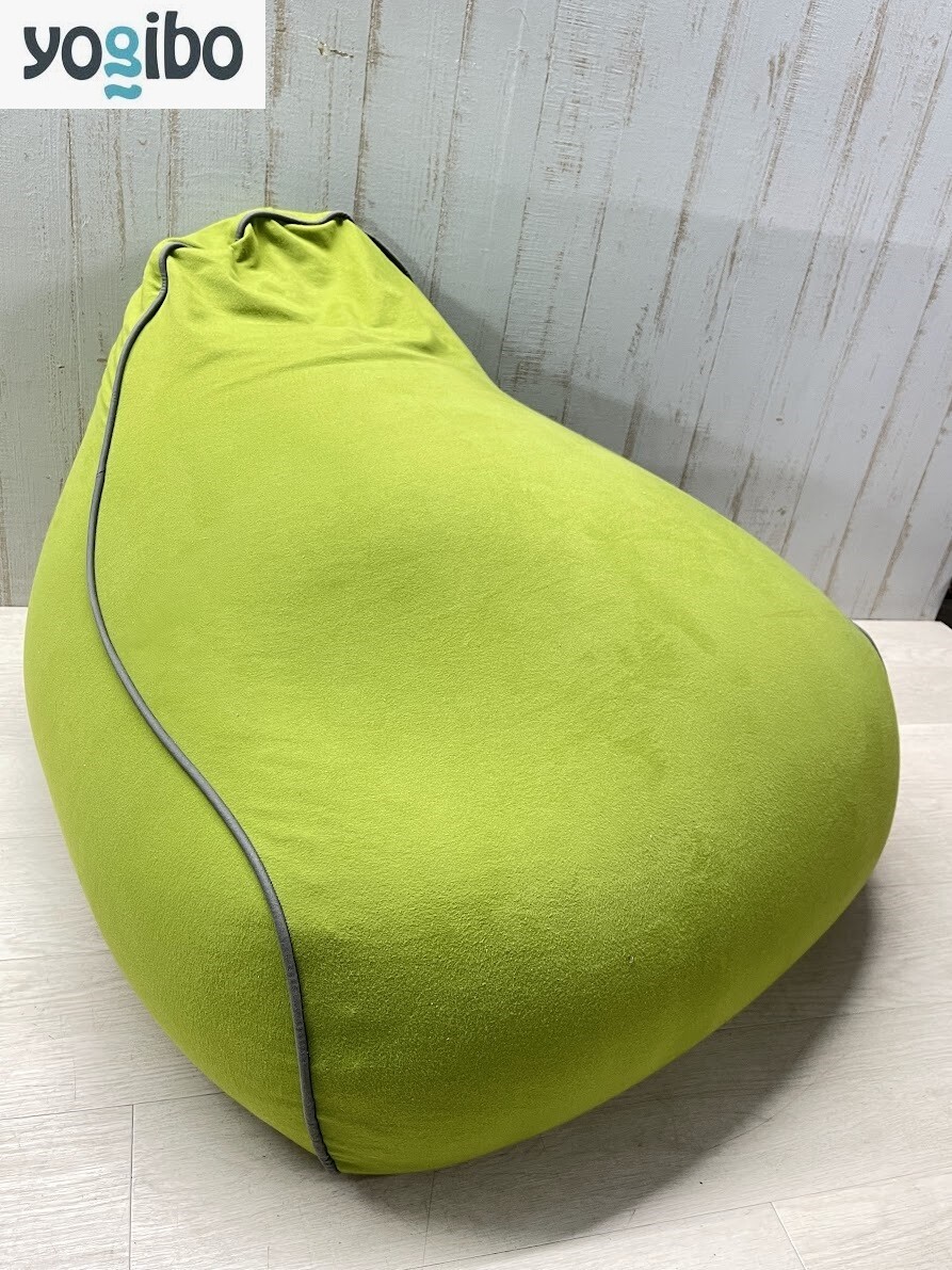 Yahoo!オークション -「CT-6817」の落札相場・落札価格 Yahoo!オークション -「CT-6817」の落札相場・落札価格