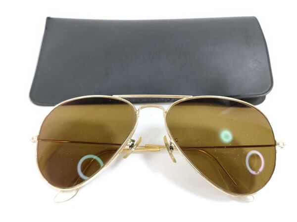 RayBan レイバン RB3025 L0205 サングラス