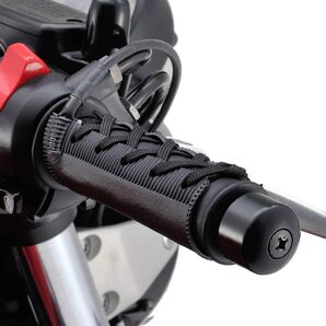 デイトナ 31051 グリップヒーター 巻き付け式 USB【新品・未開封】