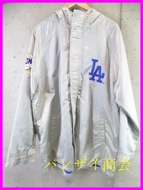 2025年最新】Yahoo!オークション -野茂英雄 スタジャンの中古品 2025年最新】Yahoo!オークション -野茂英雄 スタジャンの中古品