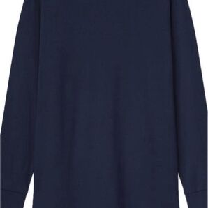 UNIQLOヒートテック超極暖
