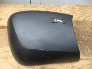 BMW R1200R R1200Rt R1200St original Paniacase lid 71607683269