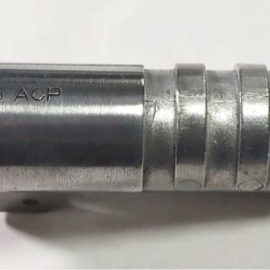 SWATカスタム SWAT カスタム TLE II メタルチャンバー(A/PA)