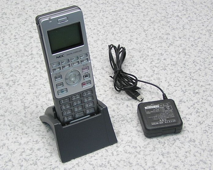 2025年最新】Yahoo!オークション -ip3d 8ps 2の中古品・新品・未 2025年最新】Yahoo!オークション -ip3d 8ps 2の中古品・新品・未