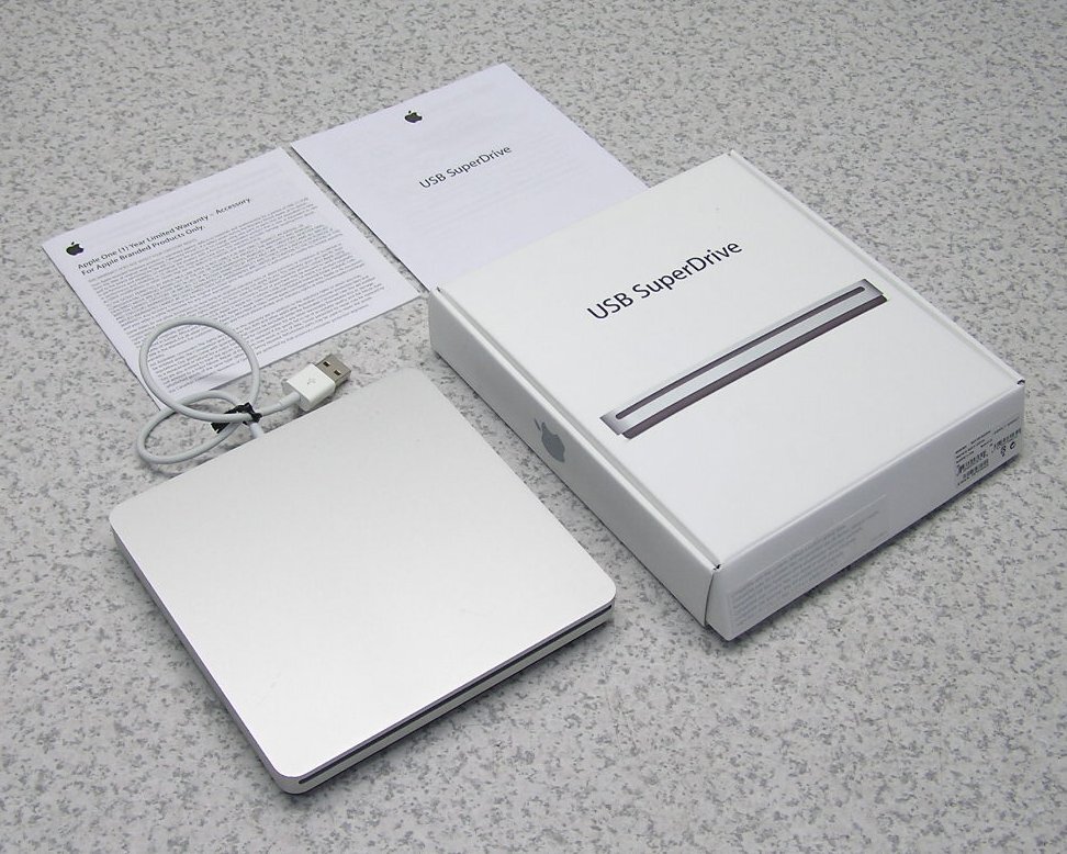 Yahoo!オークション -「md564zm」の落札相場・落札価格 Yahoo!オークション -「md564zm」の落札相場・落札価格