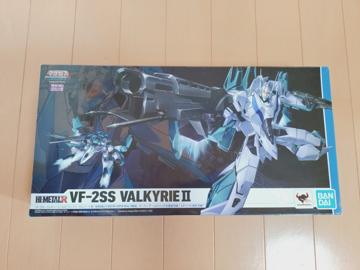 Yahoo!オークション -「vf-2ss バルキリーii」の落札相場・落札価格 Yahoo!オークション -「vf-2ss バルキリーii」の落札相場・落札価格