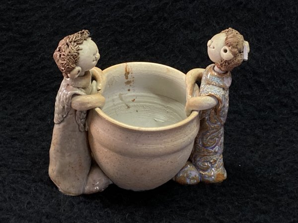Yahoo!オークション -「森元青芳」(陶芸) (工芸品)の落札相場 Yahoo!オークション -「森元青芳」(陶芸) (工芸品)の落札相場