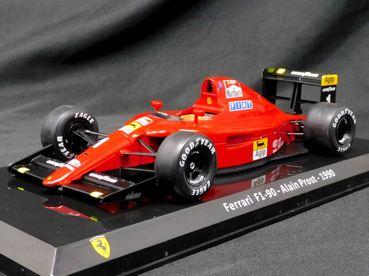 Yahoo!オークション -「フェラーリ 641」(ミニカー) の落札相場 Yahoo!オークション -「フェラーリ 641」(ミニカー) の落札相場