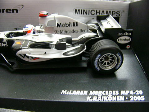 2025年最新】Yahoo!オークション -マクラーレン・mp4-20の中古品 2025年最新】Yahoo!オークション -マクラーレン・mp4-20の中古品