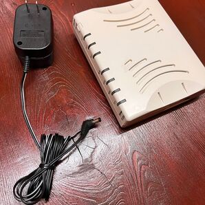 ターミナルアダプタ アレクソン TDC200V