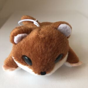 ヤフオク モモンガ ぬいぐるみ おもちゃ ゲーム の中古品 新品 未使用品一覧 ヤフオク モモンガ ぬいぐるみ おもちゃ ゲーム の中古品 新品 未使用品一覧