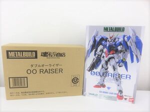 ヤフオク メタルビルド ダブルオーライザーの中古品 新品 未使用品一覧 ヤフオク メタルビルド ダブルオーライザーの中古品 新品 未使用品一覧