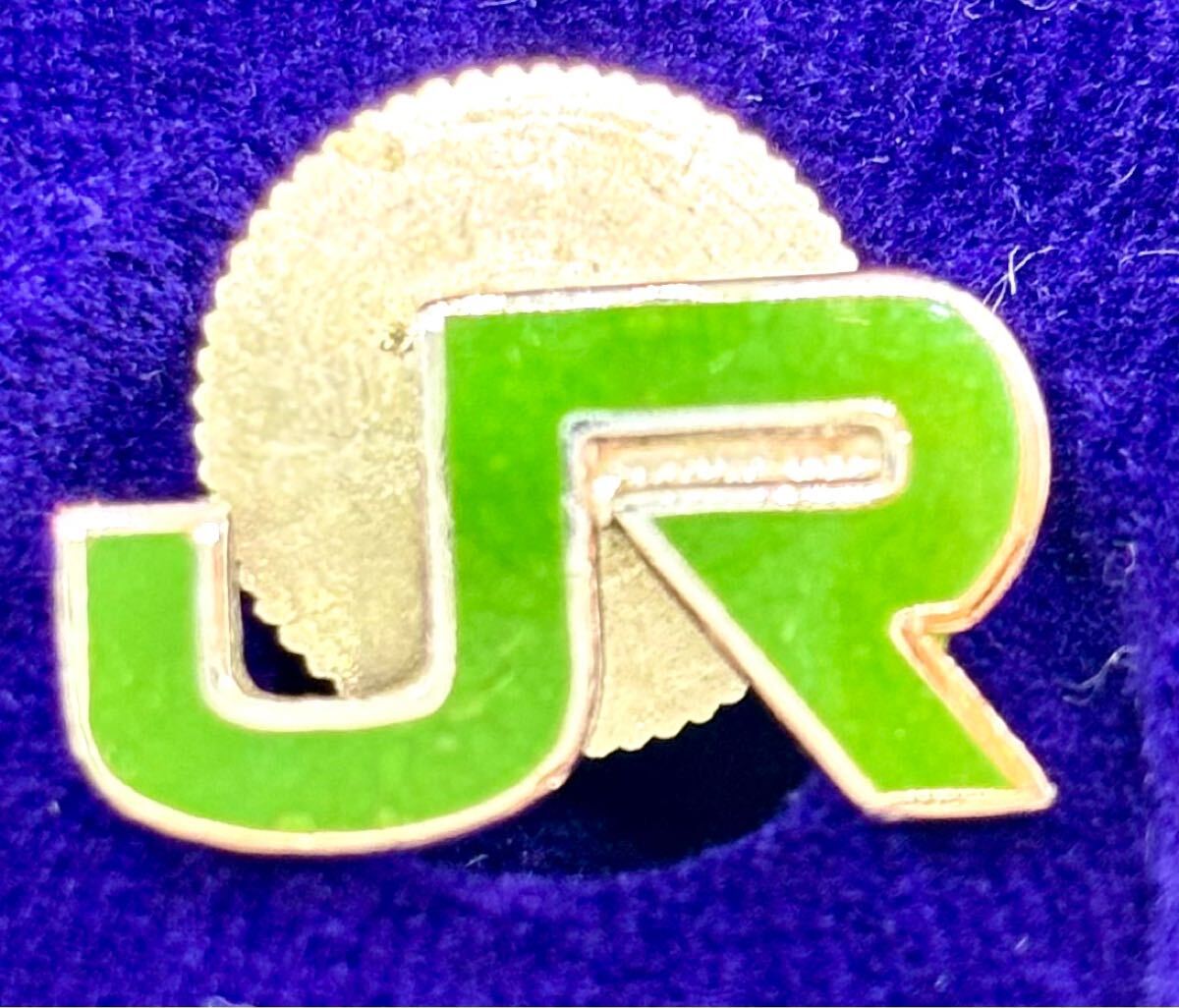 Yahoo!オークション -「jr 社章」(鉄道関連グッズ) (鉄道)の落札 Yahoo!オークション -「jr 社章」(鉄道関連グッズ) (鉄道)の落札