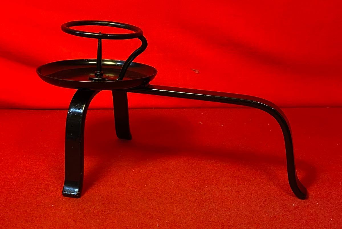 2025年最新】Yahoo!オークション -夜咄 茶道具の中古品・新品 2025年最新】Yahoo!オークション -夜咄 茶道具の中古品・新品