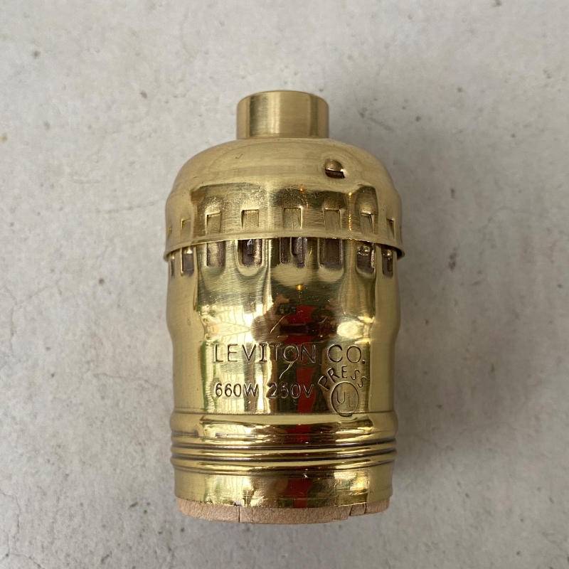 2025年最新】Yahoo!オークション -leviton 照明の中古品・新品 2025年最新】Yahoo!オークション -leviton 照明の中古品・新品