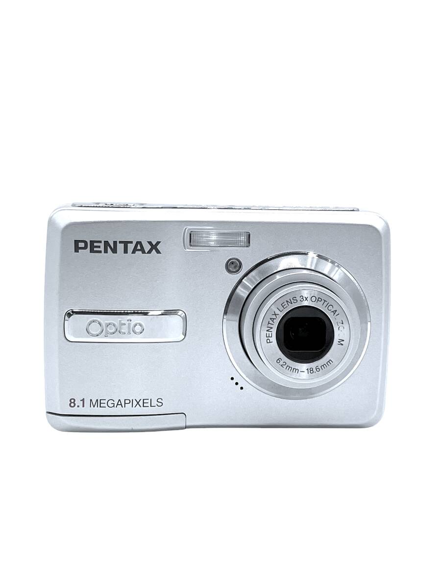 Yahoo!オークション -「pentax optio e40」の落札相場・落札価格 Yahoo!オークション -「pentax optio e40」の落札相場・落札価格