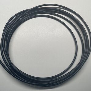 SMAケーブル RG-58/U 約4m