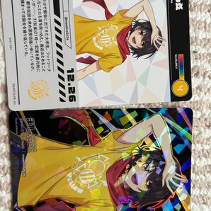 にじさんじ ましろまとめ