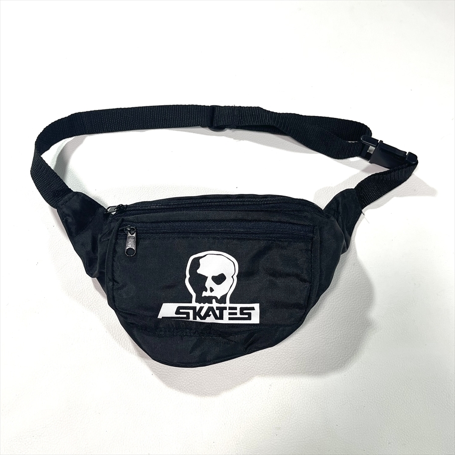 Yahoo!オークション -「スカルスケーツ skull skates」の落札 Yahoo!オークション -「スカルスケーツ skull skates」の落札
