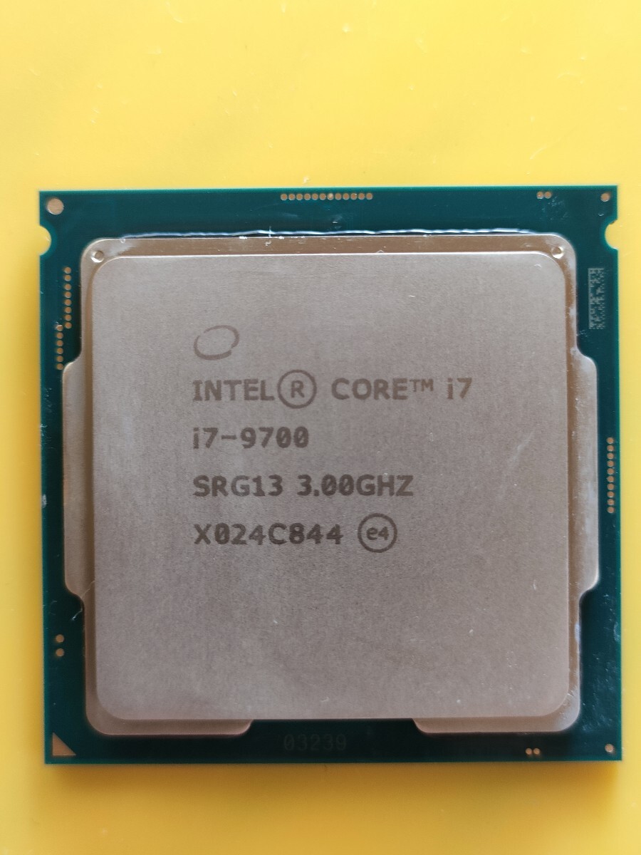 Yahoo!オークション -「第9世代 core i7」(Core i7) (インテル Yahoo!オークション -「第9世代 core i7」(Core i7) (インテル