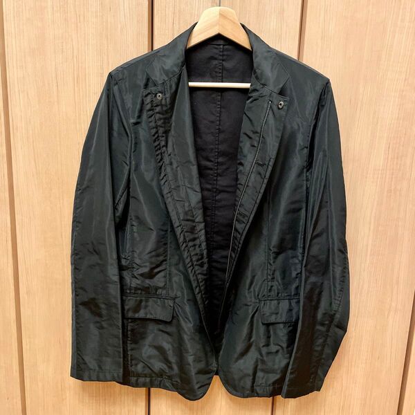 最終値下げ calvin klein カルバンクライン ジャケット ジャンパー ブルゾン