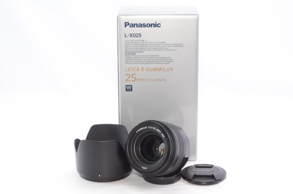 Yahoo!オークション -「leica d summilux 25mm f1.4 asph. l Yahoo!オークション -「leica d summilux 25mm f1.4 asph. l