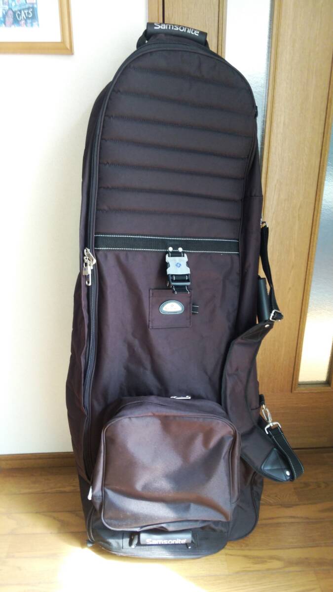 Yahoo!オークション -「(samsonite サムソナイト)」(用具 Yahoo!オークション -「(samsonite サムソナイト)」(用具