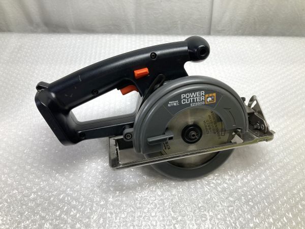 Yahoo!オークション -「ez3503」(工具、DIY用品) の落札相場 Yahoo!オークション -「ez3503」(工具、DIY用品) の落札相場