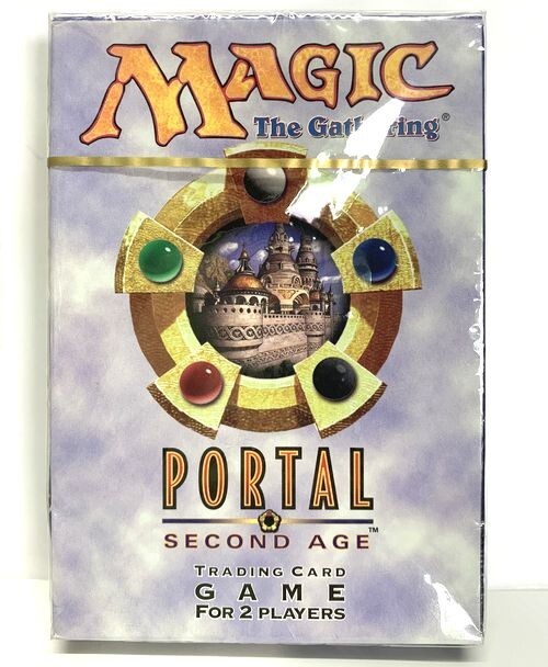 Yahoo!オークション -「マジックザギャザリング スターター」の Yahoo!オークション -「マジックザギャザリング スターター」の