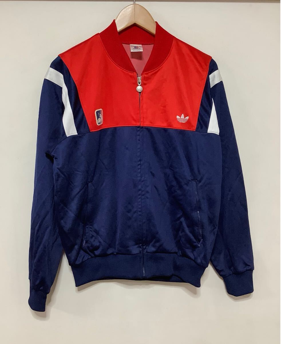 Yahoo!オークション -「adidas atp ネイビー」の落札相場・落札価格 Yahoo!オークション -「adidas atp ネイビー」の落札相場・落札価格