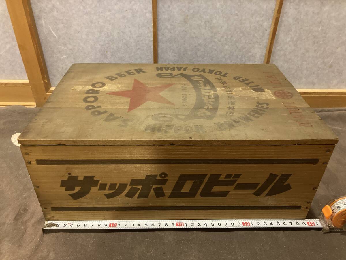 Yahoo!オークション -「木箱 beer」(アンティーク、コレクション Yahoo!オークション -「木箱 beer」(アンティーク、コレクション