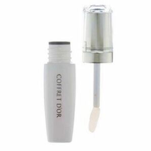 カネボウ コフレドール エレガントジュエリールージュ EX-100 メンソール