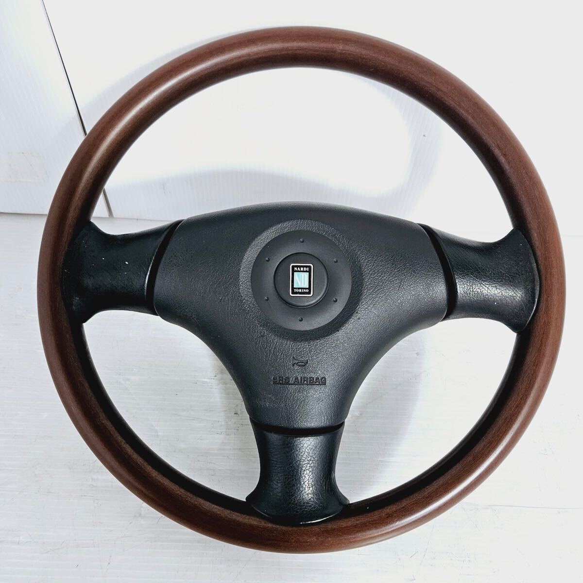 Yahoo!オークション -「ナルディnardi」(ステアリング、ハンドル Yahoo!オークション -「ナルディnardi」(ステアリング、ハンドル