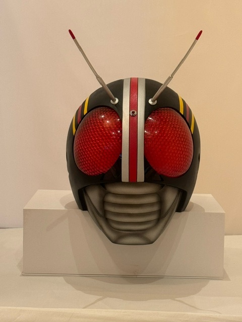 Yahoo!オークション -「アトラクマスク」(仮面ライダー) (特撮 Yahoo!オークション -「アトラクマスク」(仮面ライダー) (特撮
