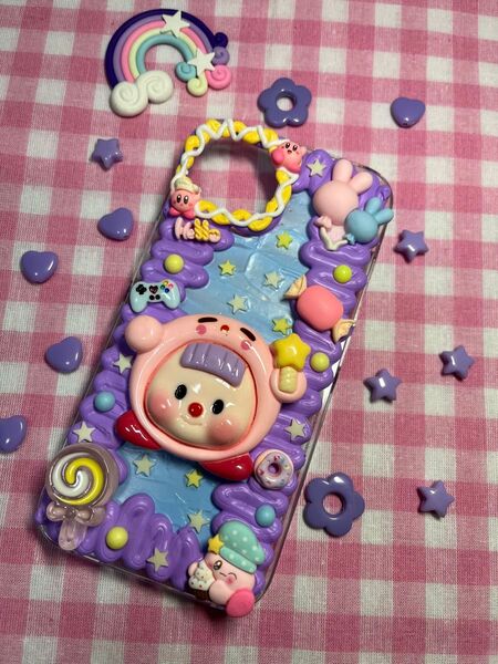 iPhoneケース 在庫処分