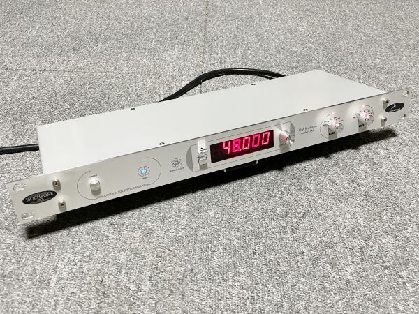 Yahoo!オークション -「antelope ocx」の落札相場・落札価格 Yahoo!オークション -「antelope ocx」の落札相場・落札価格