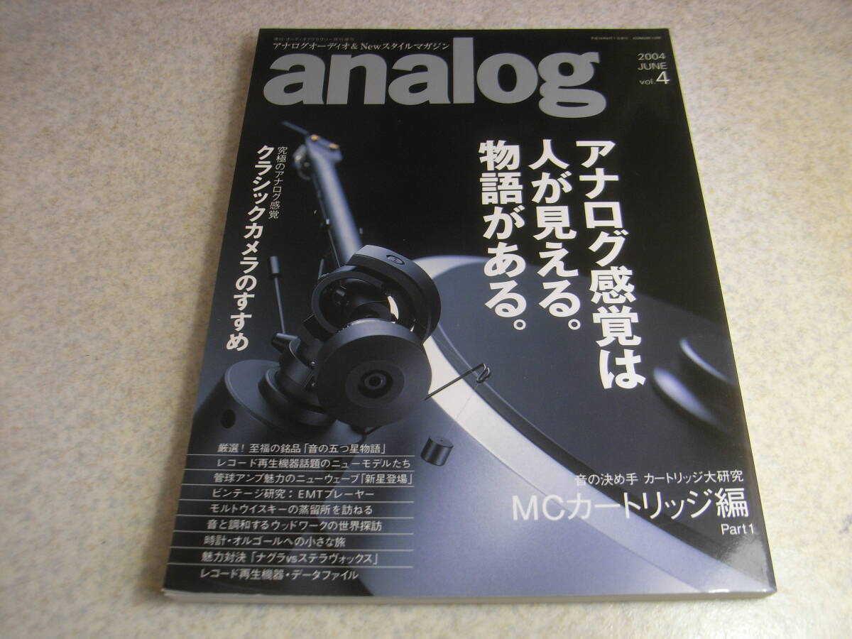 Yahoo!オークション -「エレキット tu-875」の落札相場・落札価格 Yahoo!オークション -「エレキット tu-875」の落札相場・落札価格